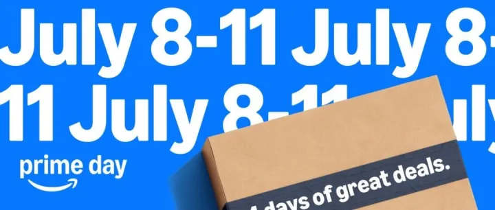 美国夏日促销季：线上销售将相当于两个“黑色星期五”