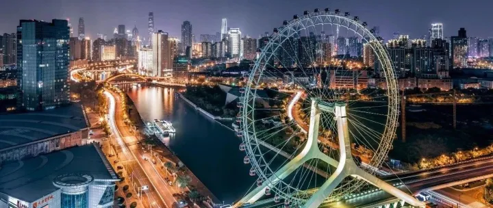 一文搞懂出口退税计算