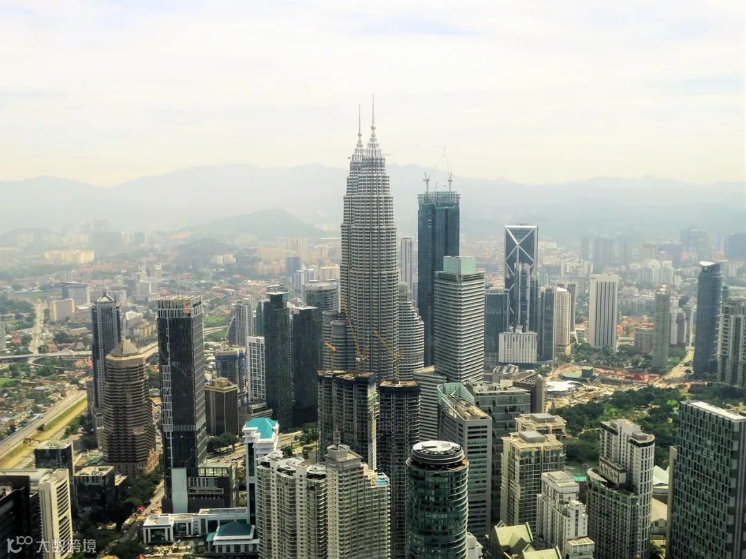 马来西亚ODI境外投资备案如何办理？需要注册当地公司吗？- 大数跨境