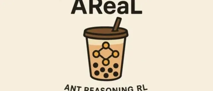 200美金，人人可手搓QwQ，清华、蚂蚁开源极速RL框架AReaL-<em>boba</em>