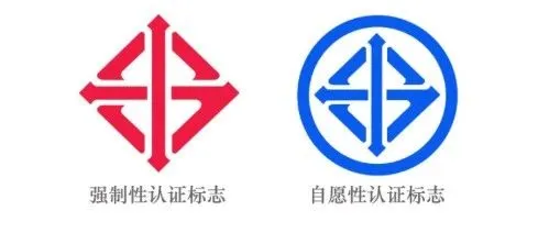 一文了解——泰國TISI認(rèn)證、出口泰國企業(yè)必看