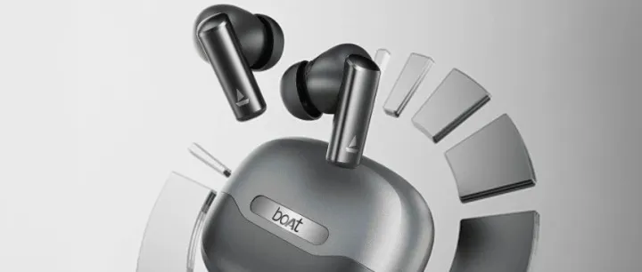 年销5亿美金！3C赛道跑出黑马，靠平价耳机闯进全球前五