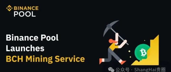 虚拟币矿池争霸战：全球顶级矿池的「杀手锏」 — 沐风聊干货