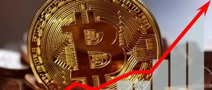 比特币冲破10万美元：多重利好共振重创新高