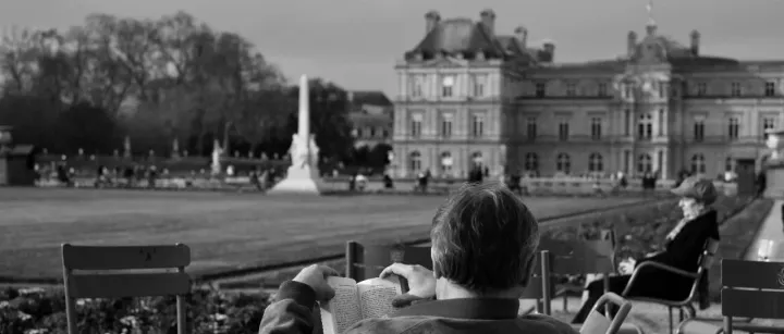 普通人逆袭欧洲的10条路，<em>卢森堡</em>最低月薪2638元