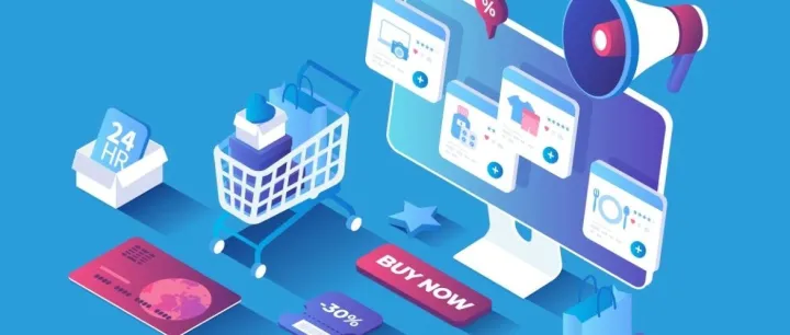 重磅！意大利VAT保证金被取消？！新规或暂缓执行！