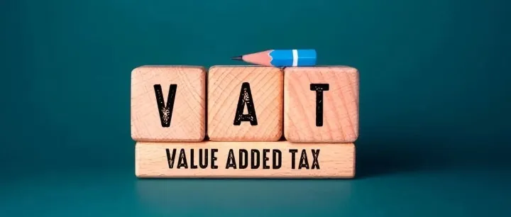 意大利VAT保证金最新QA，欧洲站卖家必看！