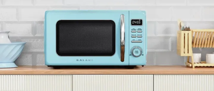 年收628亿！这家顺德品牌靠一台微波炉突围家电红海｜品牌出海