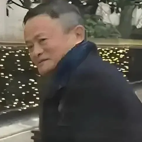 明智撤退，阿里出售旗下资产，套现4亿走人