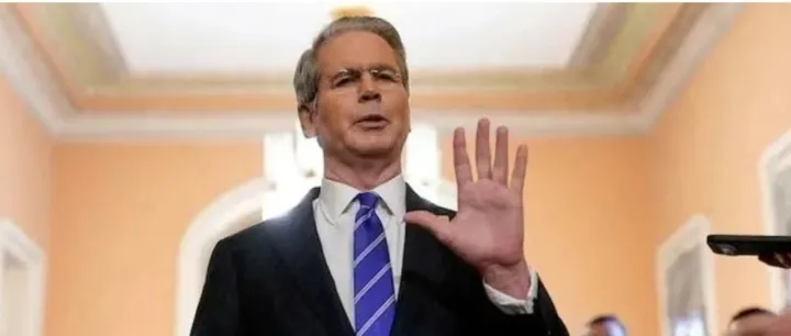 重磅！中美下周瑞典重启谈判，关税"休战"能否延长成焦点