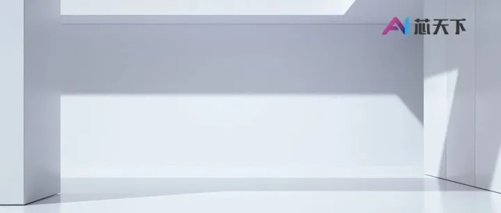 热点丨鸿蒙PC发布欲<em>打破系统垄断</em>，鸿蒙生态补齐最后拼图