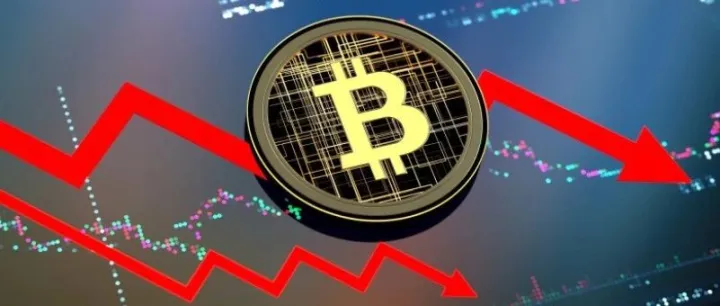 全球股市震荡、币圈暴跌：我们该如何应对？