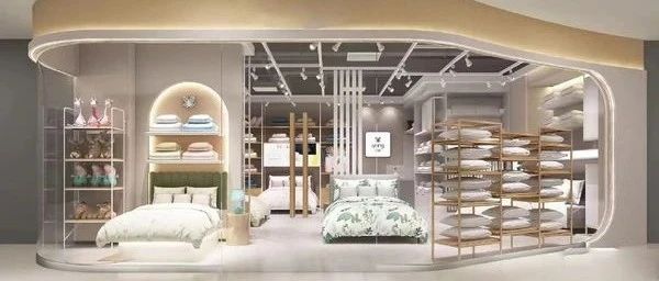 中国家纺出口潜力有多大？看向美国大型Wayfair零售商超- 大数跨境