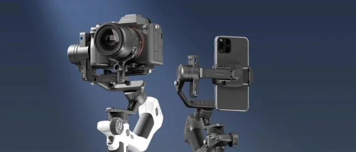 占全球50%份额！国产品牌靠"冷门神器"横扫120国市场 | 品牌出海