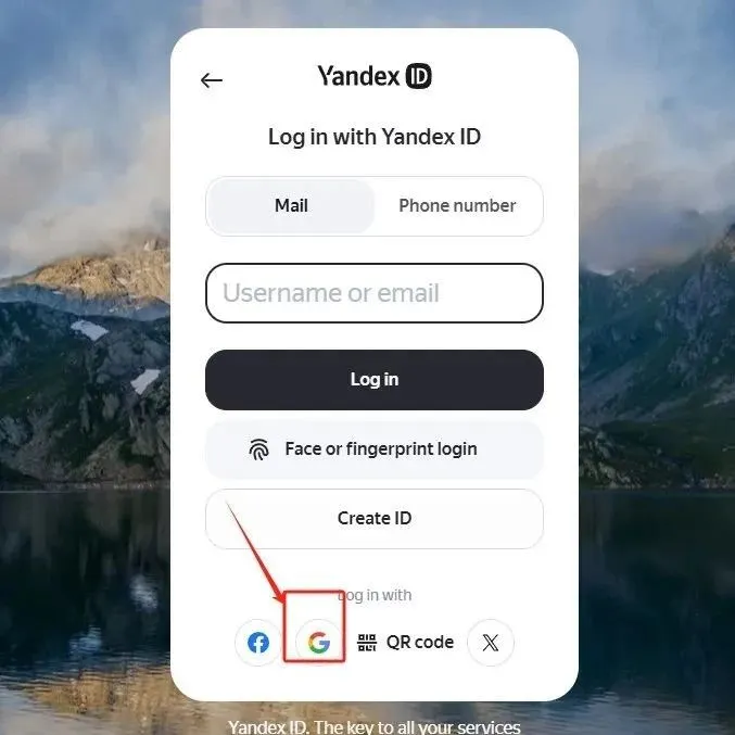 如何将独立站提交给Yandex搜索引擎收录？