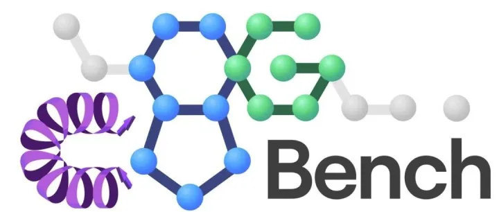 用「完形填空」的思维生成蛋白-分子复合物，西湖大学等发布CBGBench助力药物设计