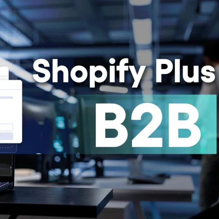 An Honest Review+<em>Alternatives</em>