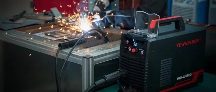 月销百万美金！温州品牌从小众赛道突围，走向全球市场 | 品牌出海