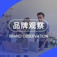 用“信箱花束”实现1.5亿英镑营收，海外在线送花这门生意依然大有可为