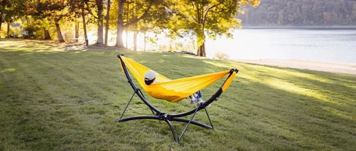 23天揽获77万美金，国产创新“吊床”在北美一路狂飙