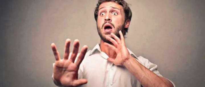 警惕！大批账号被封，亚马逊新型扫号来袭