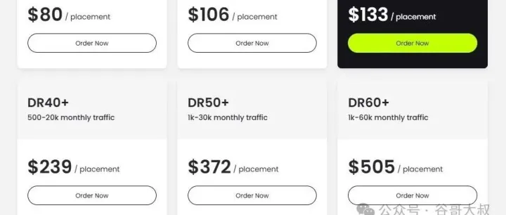 B端独立站要做起来，每年需要多少钱