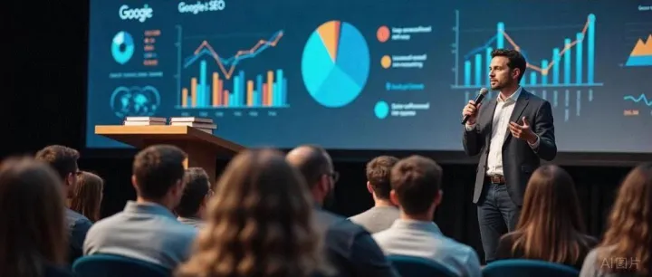 谷歌SEO行业揭秘，告诉你如何避坑