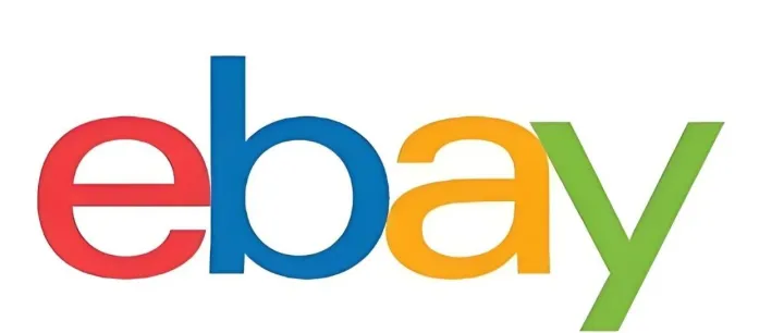 中国卖家做ebay不怕图片版权侵权