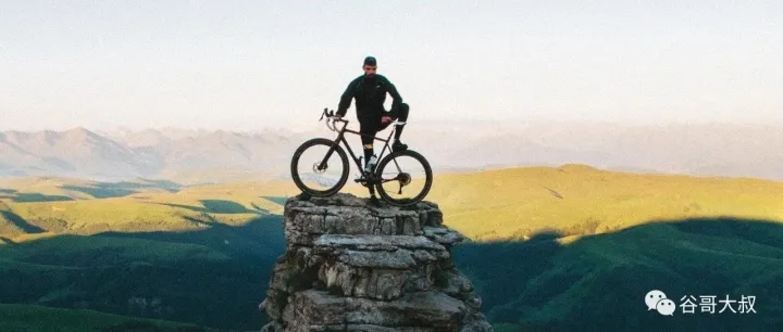 也许是最后一期线下课了