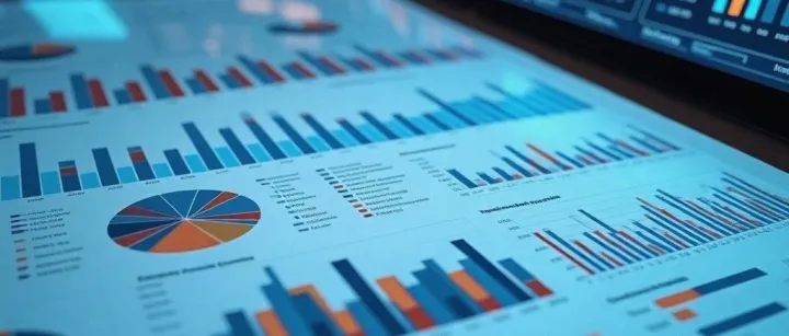 十年磨一剑：只跟靠谱的人合作