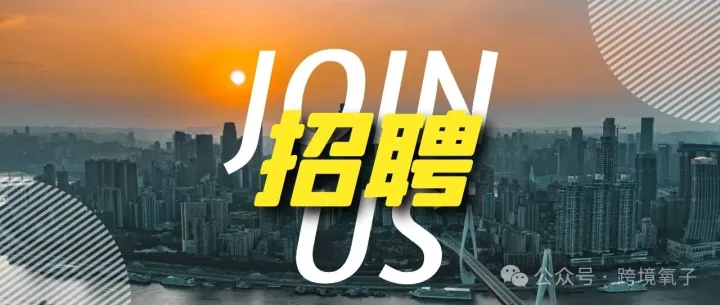 【河南郑州】高薪招聘亚马逊美国站运营