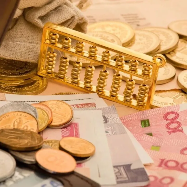 重磅！亚马逊评价体系大调整