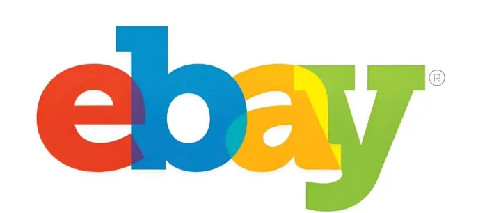 eBay 购物发货到中国全攻略