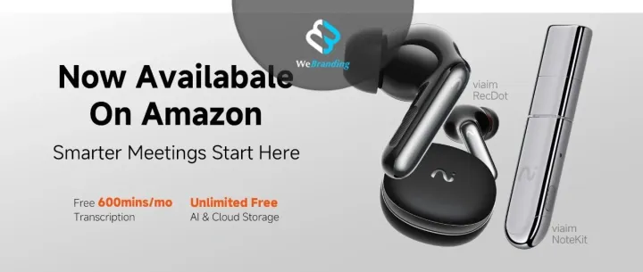 AI重塑未来，智能硬件迎来爆发时刻