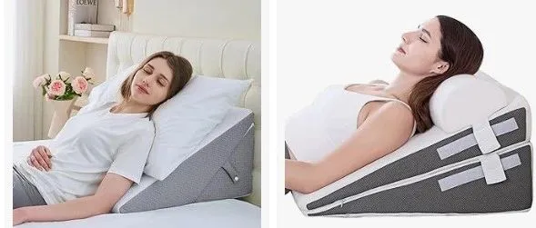 数据化选品分析——Wedge Pillow