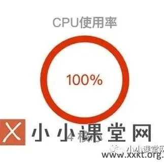 SEO小小课堂：日ip1万用什么服务器的实战经验分享