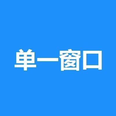 【单一窗口】走近国际贸易“单一窗口”——（二）什么是“单一窗口”- 大数跨境