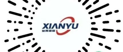 仙雨國際小程式使用教程