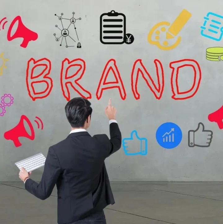 最热三伏天，这些品牌在爱奇艺综艺里“杀疯了”！