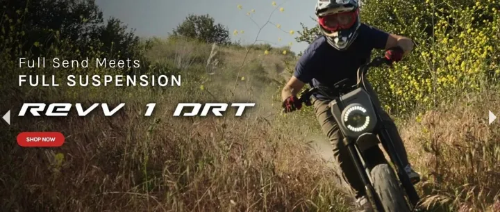 pSEO(程序化SEO) 有什么魅力？让电动自行车品牌爆量增长