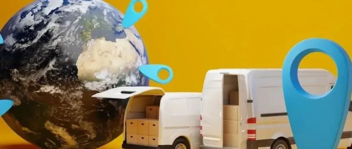 中国跨境电商巨头南非疯狂抢占市场，SHEIN和Temu在南非超越国际电商巨头