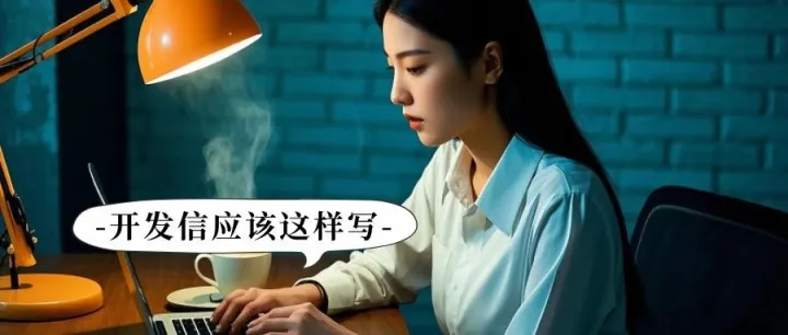 超高回复率的开发信怎么写？外贸销冠的实用性核心技巧分享！