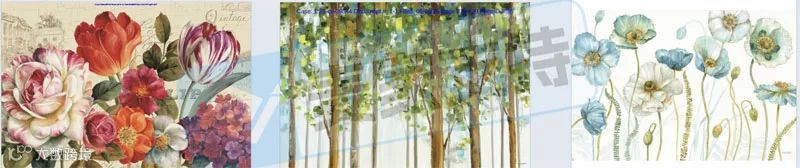 5-cv-09344,14个候补版权突袭!预计将TRO冻结近千店的Lisa