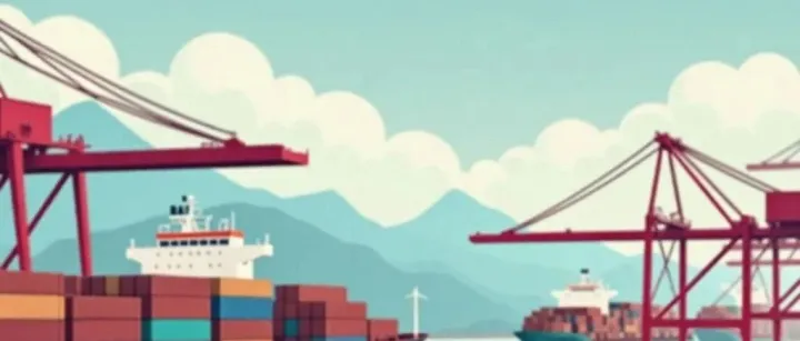 反制！海关总署，最新执行公告