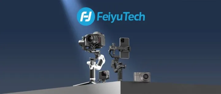 海外红人营销|年销2.5亿！它靠"机械臂"从广西桂林走向全球！