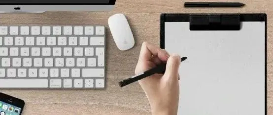 运营干货｜订单难抢？差异化才是破局关键！