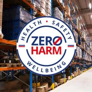 The future of safety: from compliance to culture