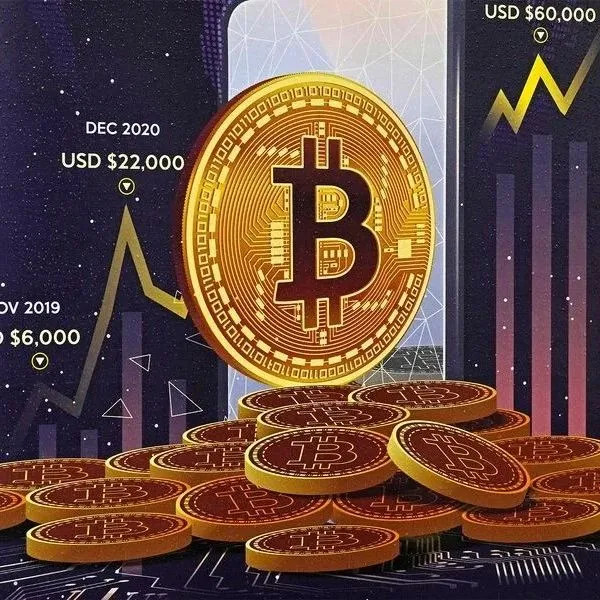 比特币矿工终极倒计时：仅剩5%待开采！2.36万亿市值背后有何玄机？