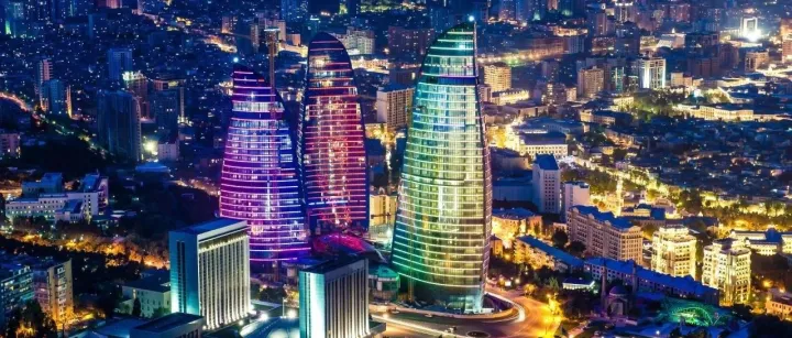 30个一线信息，带你避坑又挖金——科威特市场全拆解！