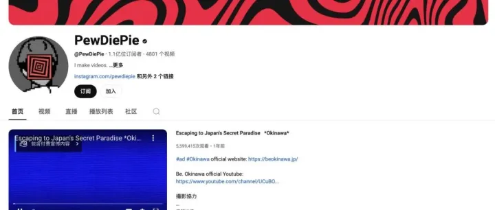 通过YouTube YPP赚钱：详细解析创作者的盈利机会与增长策略